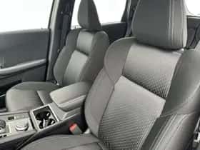 Mitsubishi Outlander (2026) thumbnail 52