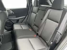 Mitsubishi Outlander (2026) thumbnail 53