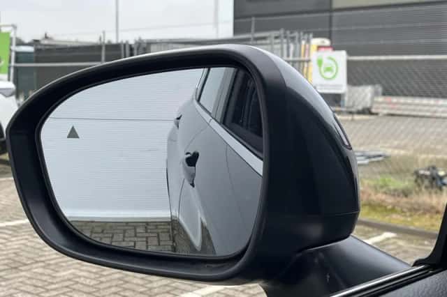 Mitsubishi Outlander (2026) thumbnail 54