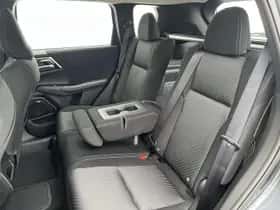 Mitsubishi Outlander (2026) thumbnail 54