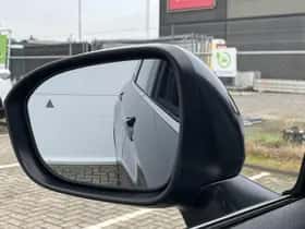 Mitsubishi Outlander (2026) thumbnail 56