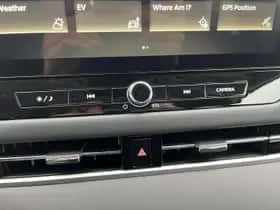 Mitsubishi Outlander (2026) thumbnail 7