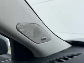 Mitsubishi Outlander (2026) thumbnail 8