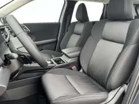 Mitsubishi Outlander (2026) thumbnail 9
