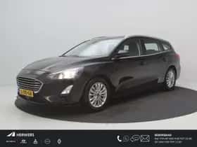 Škoda Fabia (2020) thumbnail 2