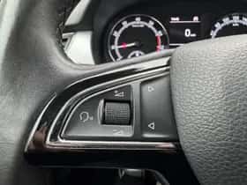 Škoda Fabia (2020) thumbnail 18