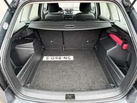 Škoda Fabia (2020) thumbnail 24