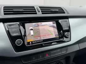 Škoda Fabia (2020) thumbnail 27