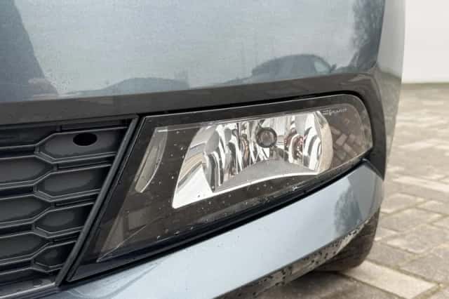 Škoda Fabia (2020) thumbnail 32