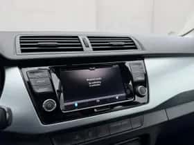 Škoda Fabia (2020) thumbnail 32