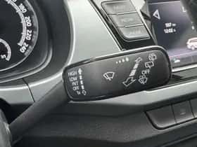 Škoda Fabia (2020) thumbnail 37