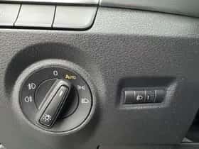Škoda Fabia (2020) thumbnail 39