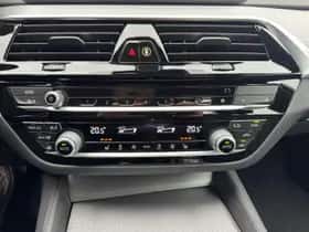 BMW 5-Serie (2020) thumbnail 11