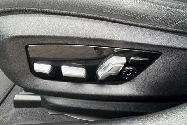 BMW 5-Serie (2020) thumbnail 23