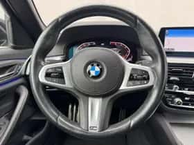 BMW 5-Serie (2020) thumbnail 28