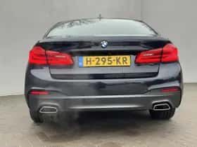 BMW 5-Serie (2020) thumbnail 31