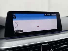 BMW 5-Serie (2020) thumbnail 36