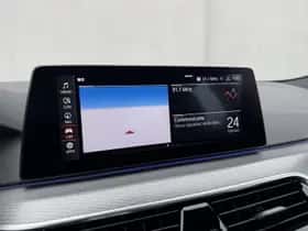 BMW 5-Serie (2020) thumbnail 37