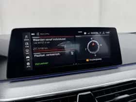 BMW 5-Serie (2020) thumbnail 44