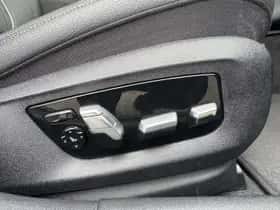 BMW 5-Serie (2020) thumbnail 51