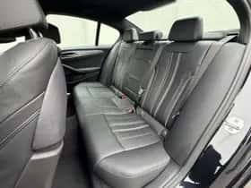 BMW 5-Serie (2020) thumbnail 7