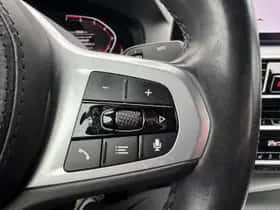 BMW 5-Serie (2020) thumbnail 10