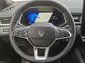 Renault Symbioz (2025) thumbnail 14
