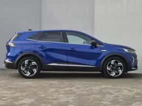 Renault Symbioz (2025) thumbnail 19