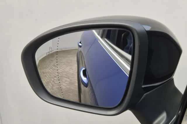 Renault Symbioz (2025) thumbnail 40