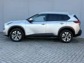 Nissan X-Trail (2023) thumbnail 11