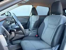 Nissan X-Trail (2023) thumbnail 16