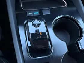 Nissan X-Trail (2023) thumbnail 24