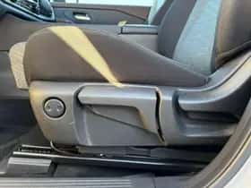 Nissan X-Trail (2023) thumbnail 35