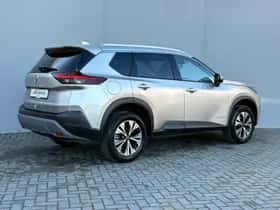 Nissan X-Trail (2023) thumbnail 6