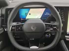 Renault Austral (2025) thumbnail 14