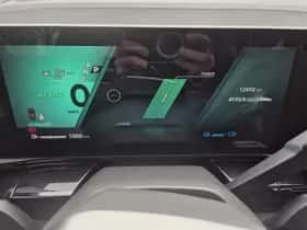 Renault Austral (2025) thumbnail 15
