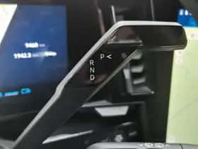 Renault Austral (2025) thumbnail 16