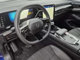 Renault Austral (2025) thumbnail 17