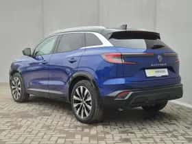 Renault Austral (2025) thumbnail 18