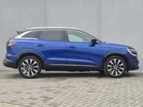 Renault Austral (2025) thumbnail 19