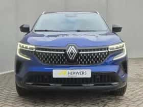 Renault Austral (2025) thumbnail 25