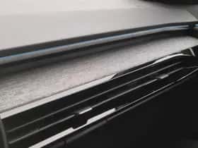 Renault Austral (2025) thumbnail 32