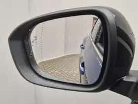 Renault Austral (2025) thumbnail 35