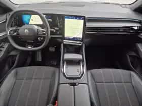Renault Austral (2025) thumbnail 5