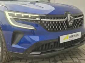 Renault Austral (2025) thumbnail 46