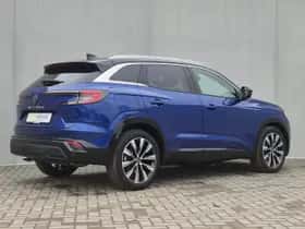 Renault Austral (2025) thumbnail 6