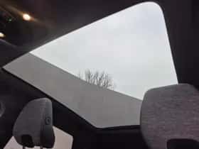 Renault Austral (2025) thumbnail 7