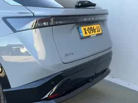 Nissan Ariya (2023) thumbnail 33