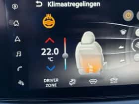 Nissan Ariya (2023) thumbnail 38