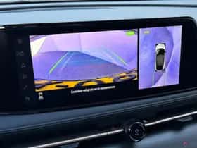Nissan Ariya (2023) thumbnail 43